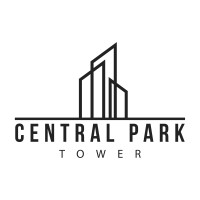 Central Park Tower logo - Similar company to Central Park Towers Difc