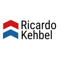 Ricardo Kehbel logo - Similar company to Rikema Gmbh