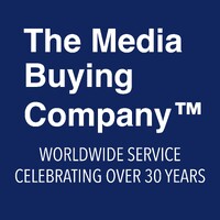 The Media Buying Company, Inc. logo - Similar company to Lhm & Co