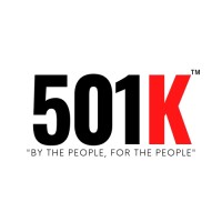 501K logo - Similar company to Prim6