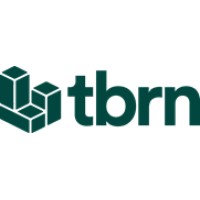 TBRN logo - Similar company to Saints Reconstruction
