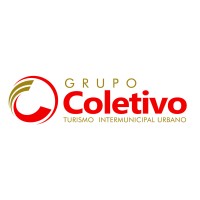 Grupo Coletivo logo - Similar company to Grupo Coletivo