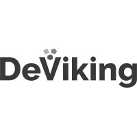Deviking