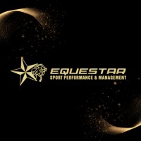 Equestar Sport Performance and Management logo - Similar company to Gs International