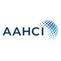 Alliance of Academic Health Centers International (AAHCI) logo - Similar company to Researcherbud