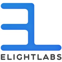 Elightlabs logo - Similar company to Virtualcode