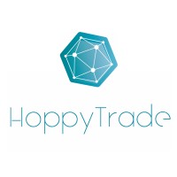 HoppyTrade logo - Similar company to Find A Bottle