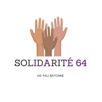 Solidarité Iae64