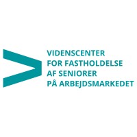 Seniorer På Arbejdsmarkedet logo - Similar company to Fugmann A/S