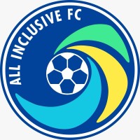 All Inclusive Football Coaching CIC logo - Similar company to Fc Evolution