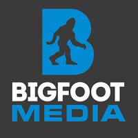 Bigfoot Media Inc logo - Similar company to 2G0D2M1