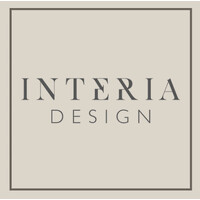 Interia Design Ltd logo - Similar company to Interia Design Group