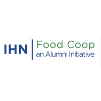 Ihn Food Coop