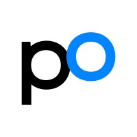 Podialo logo - Similar company to 4Actionmedia