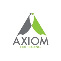 Axiom Nut Trading logo - Similar company to Clicklab