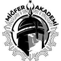 Miğfer logo - Similar company to Addmiral