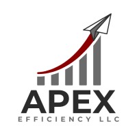 Apex Efficiency