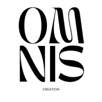 Omnis Creation logo - Similar company to Instant Singer