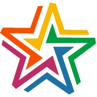 Özlem Makina Kimya Temizlik Ürünleri Tekstil San. ve Tic. Ltd. Şti. logo - Similar company to Inmaa Group Of Companies