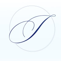 Blue J Consulting Firm, Inc.