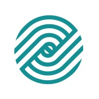 Still Earth Capital Finance logo - Similar company to Blue Marina Asset Management Limited