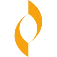 Polybond Coating Pvt. Ltd. logo - Similar company to Genesis Powder Coating Pvt Ltd