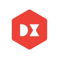 DXSTUDiO.Pro logo - Similar company to Definex Studios
