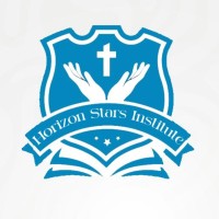 Horizon Stars Institute logo - Similar company to Horizon Stars Development Foundation