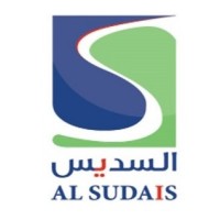Abdulrahman Abdulaziz Alsudais Co logo - Similar company to Mohammed Alharbi Engineering Consulting