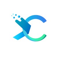 Xpect Corps logo - Similar company to Digitalbrainex