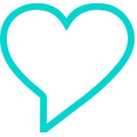 Rep - Mensch Labs logo - Similar company to Convert.Cc