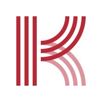 Konventum logo - Similar company to First Coffee