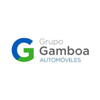 Grupo Gamboa Automóviles logo - Similar company to Toyota Hersamotor