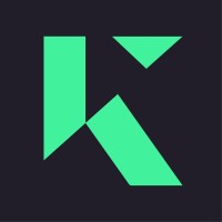 Kaizen logo - Similar company to Builtvisible