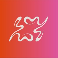 La Latina logo - Similar company to Space Merchants