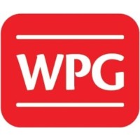 West Power & Gas Limited logo - Similar company to Premplus