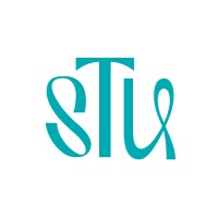 Stay To Unwind Pvt Ltd logo - Similar company to Alathea Biotec