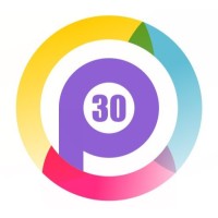 PreparaTIC 30 logo - Similar company to Cetic - Oposiciones Tic