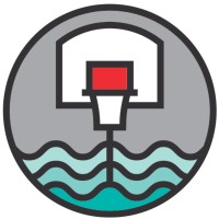 We The West Basketball Festival