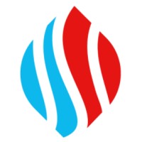 Meyland & Baage ApS logo - Similar company to Klimaalliancen Thy