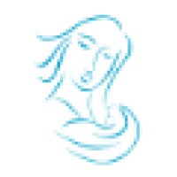 Salt Creek International Women'S Health Foundation