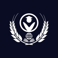 EEEP Leonel de Moura Brizola logo - Similar company to E2Dtech