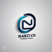 Nabzico logo - Similar company to The Walton Firm