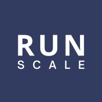 PT DIGITAL RUNSCALE NUSANTARA logo - Similar company to Habiskerja.Com