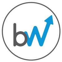 BidWin logo - Similar company to Bidwin Estimation Llc