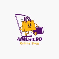 AllMart.BD logo - Similar company to Baobag