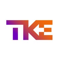 TK Elevator logo - Similar company to Datacom