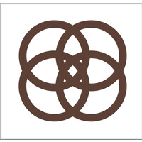 Vision Interior Gmbh logo - Similar company to Pythagore