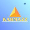 KARMAZZ Management Solution Pvt Ltd logo - Similar company to Performupmedia