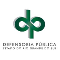 Defensoria Pública do Estado do Rio Grande do Sul logo - Similar company to Tribunal De Contas Do Estado Do Rio Grande Do Sul